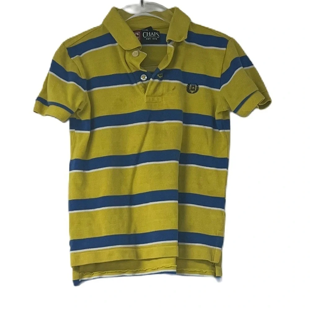 GAP get your