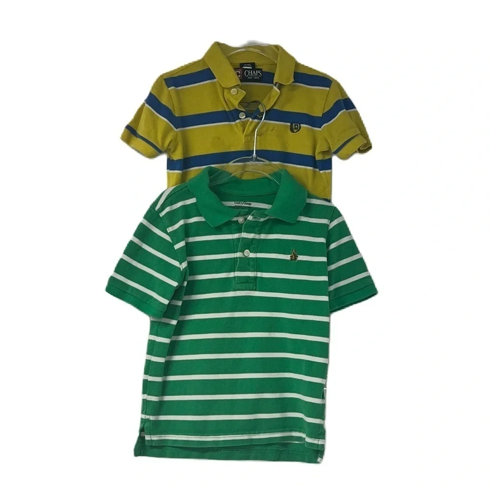 GAP get your