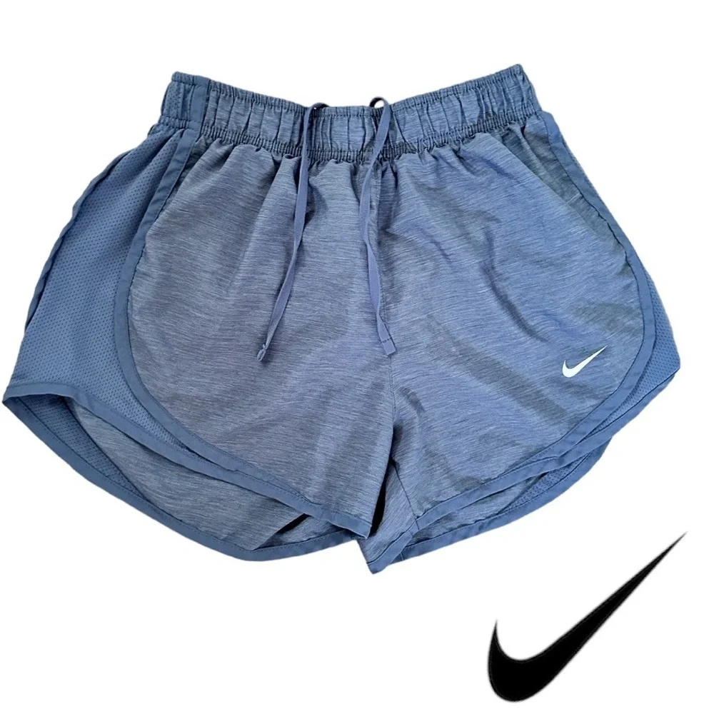 Nike xs women’s