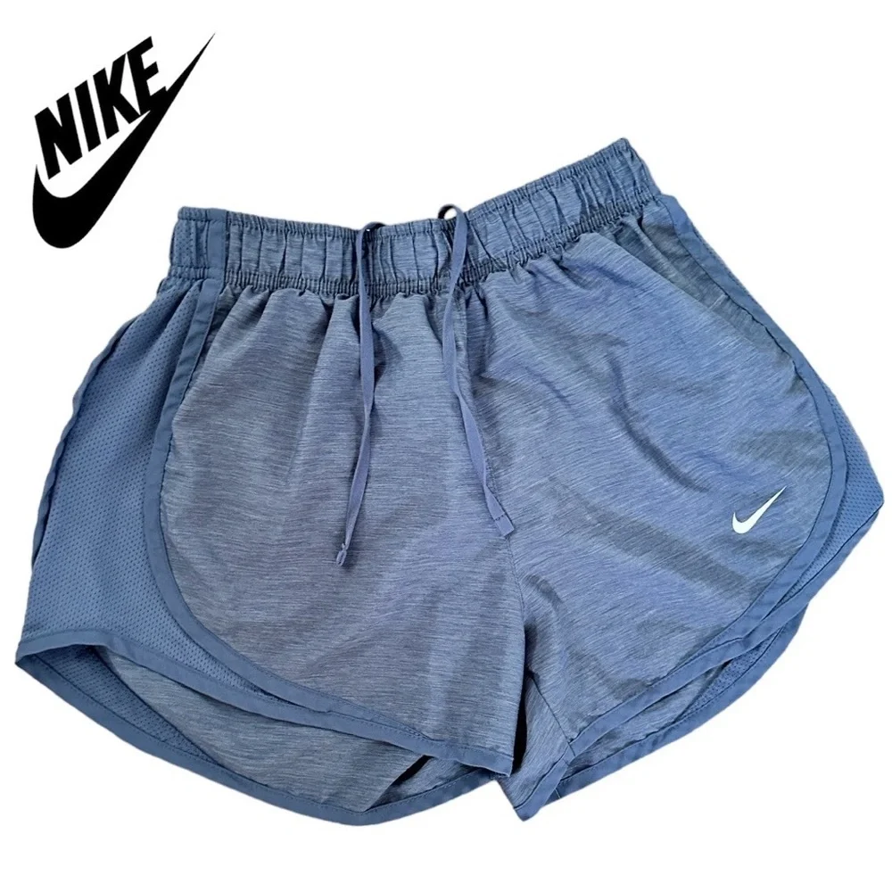 Nike xs women’s