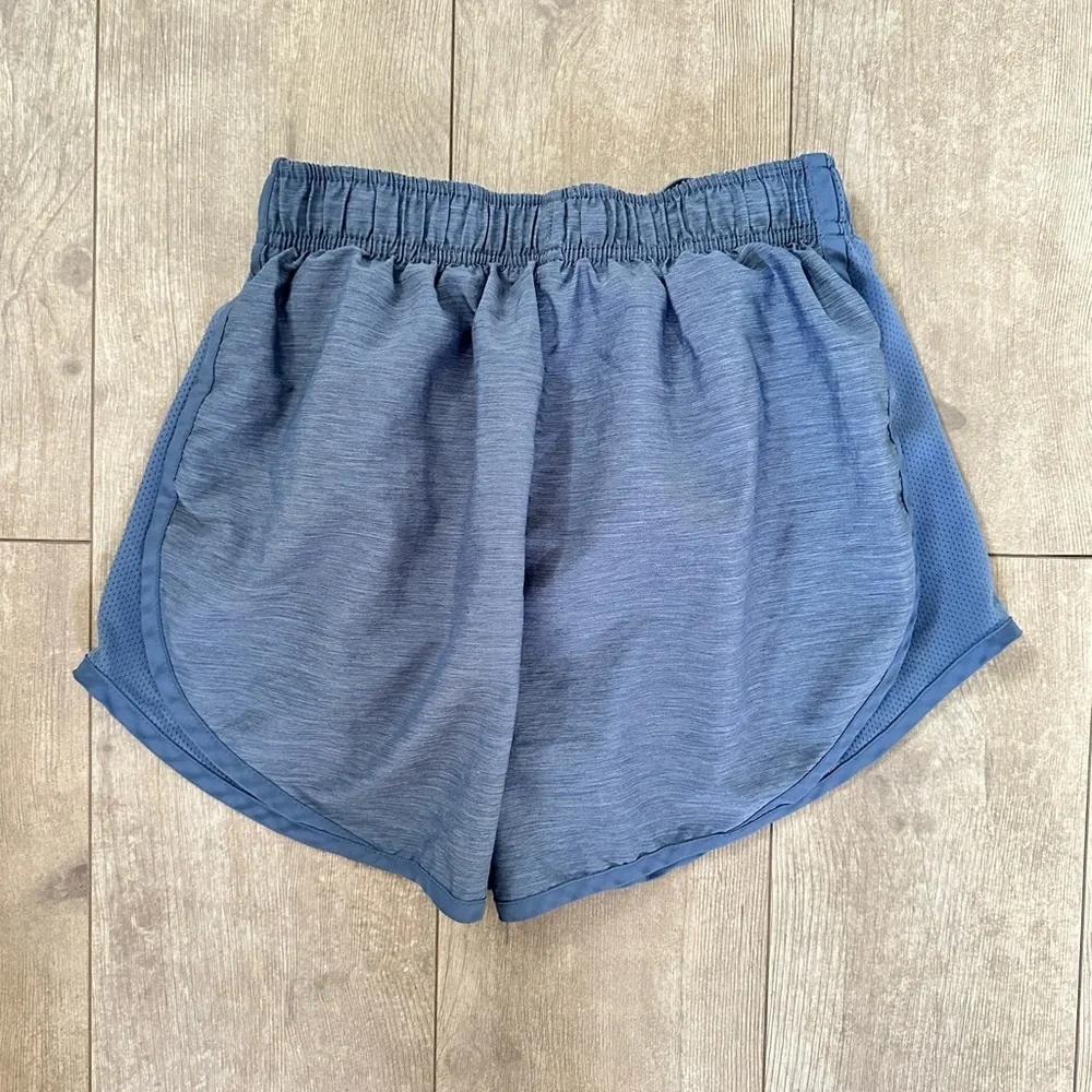 Nike xs women’s