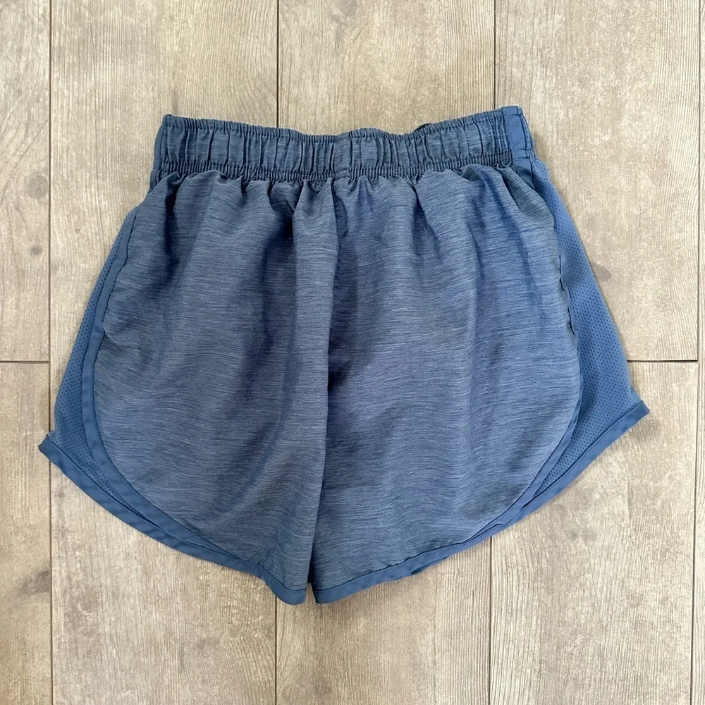 Nike xs women’s