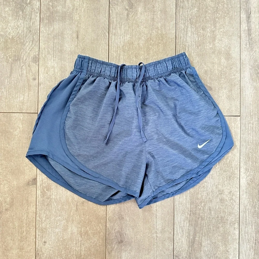 Nike xs women’s