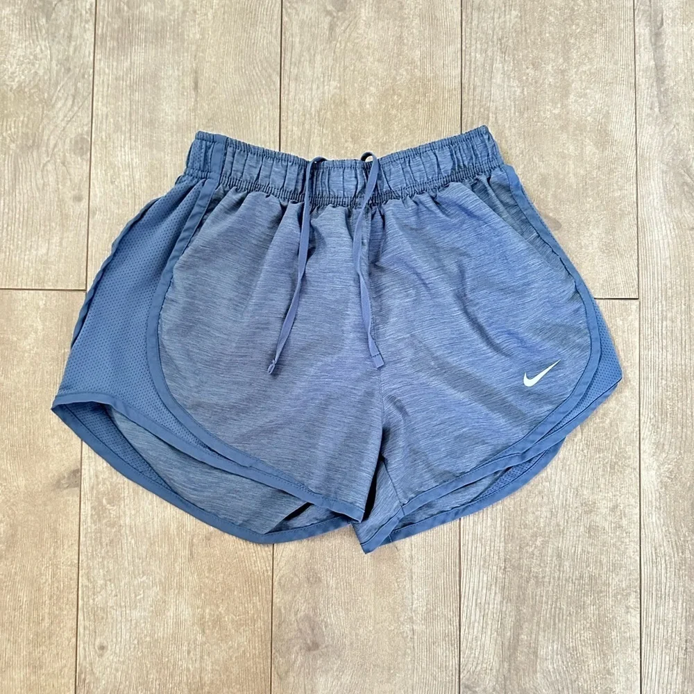 Nike xs women’s