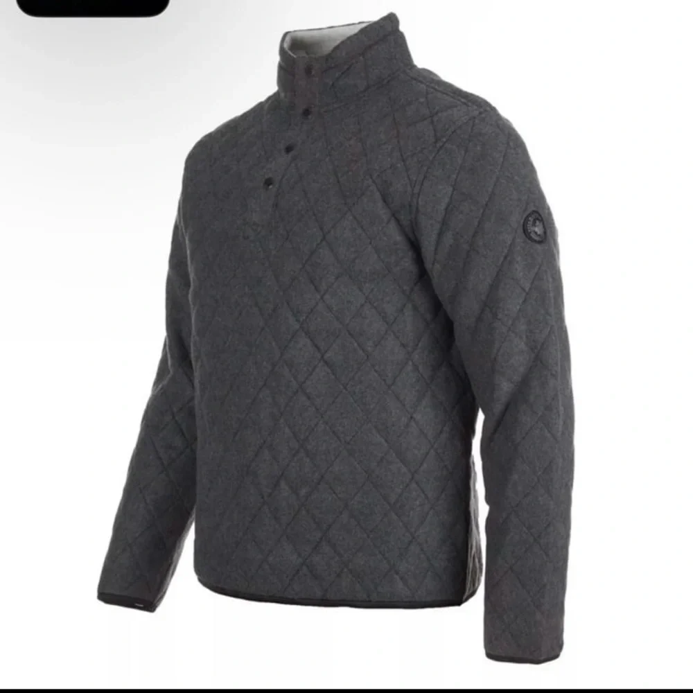 Canada Weather Gear nwt canada