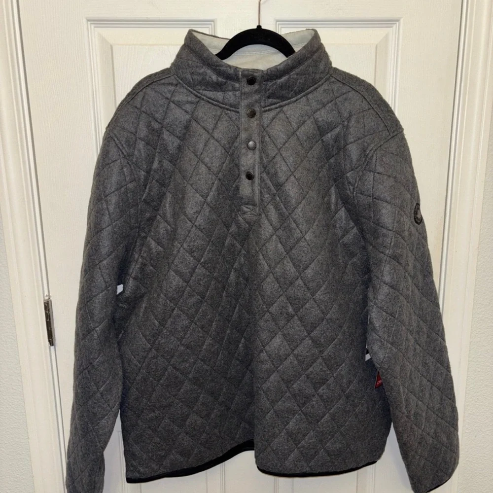 Canada Weather Gear nwt canada
