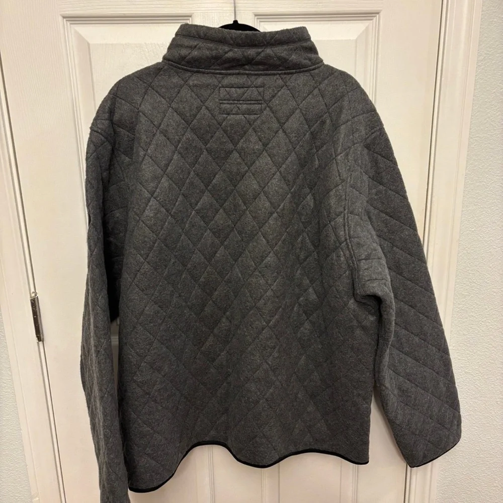 Canada Weather Gear nwt canada