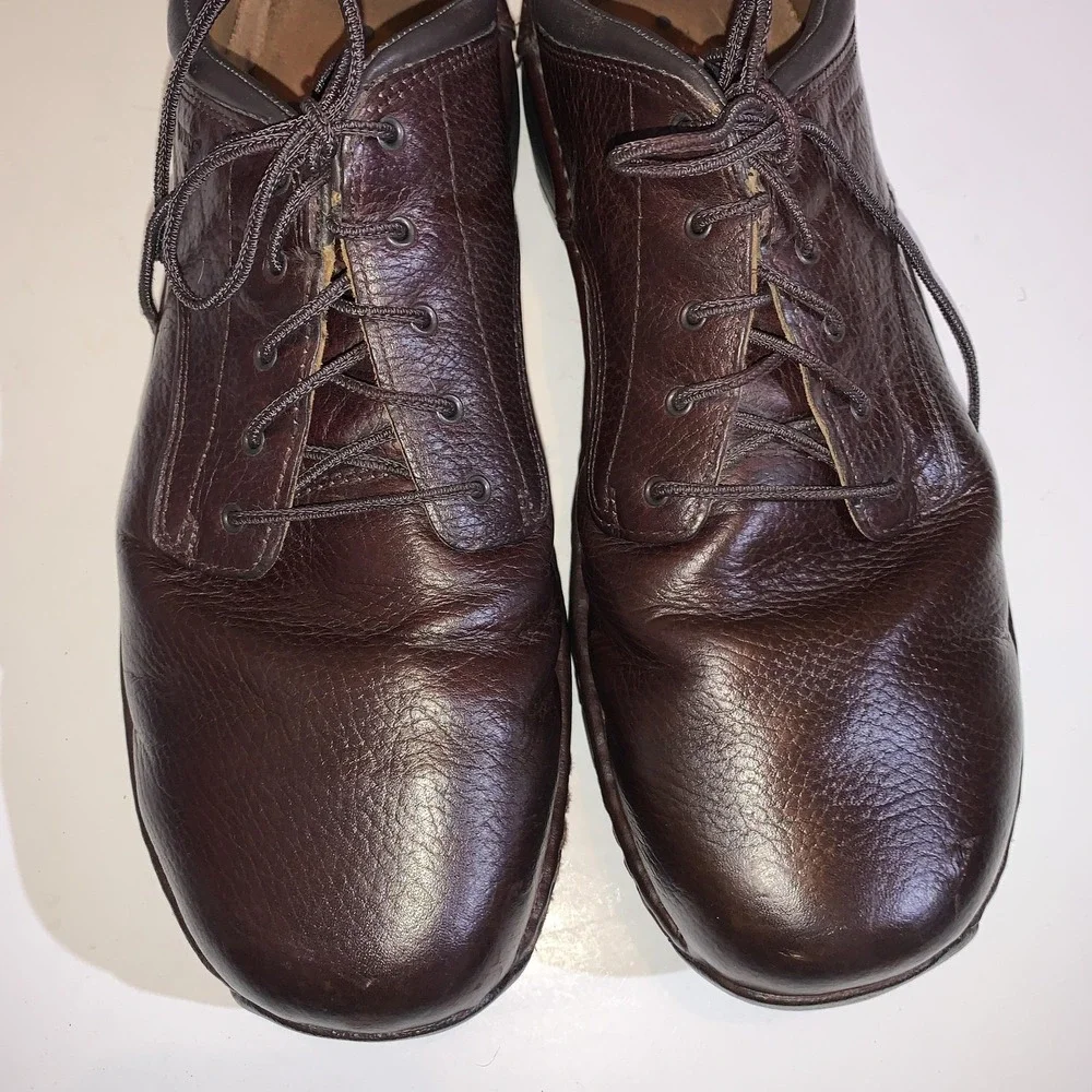 Red Wing Shoes red wing