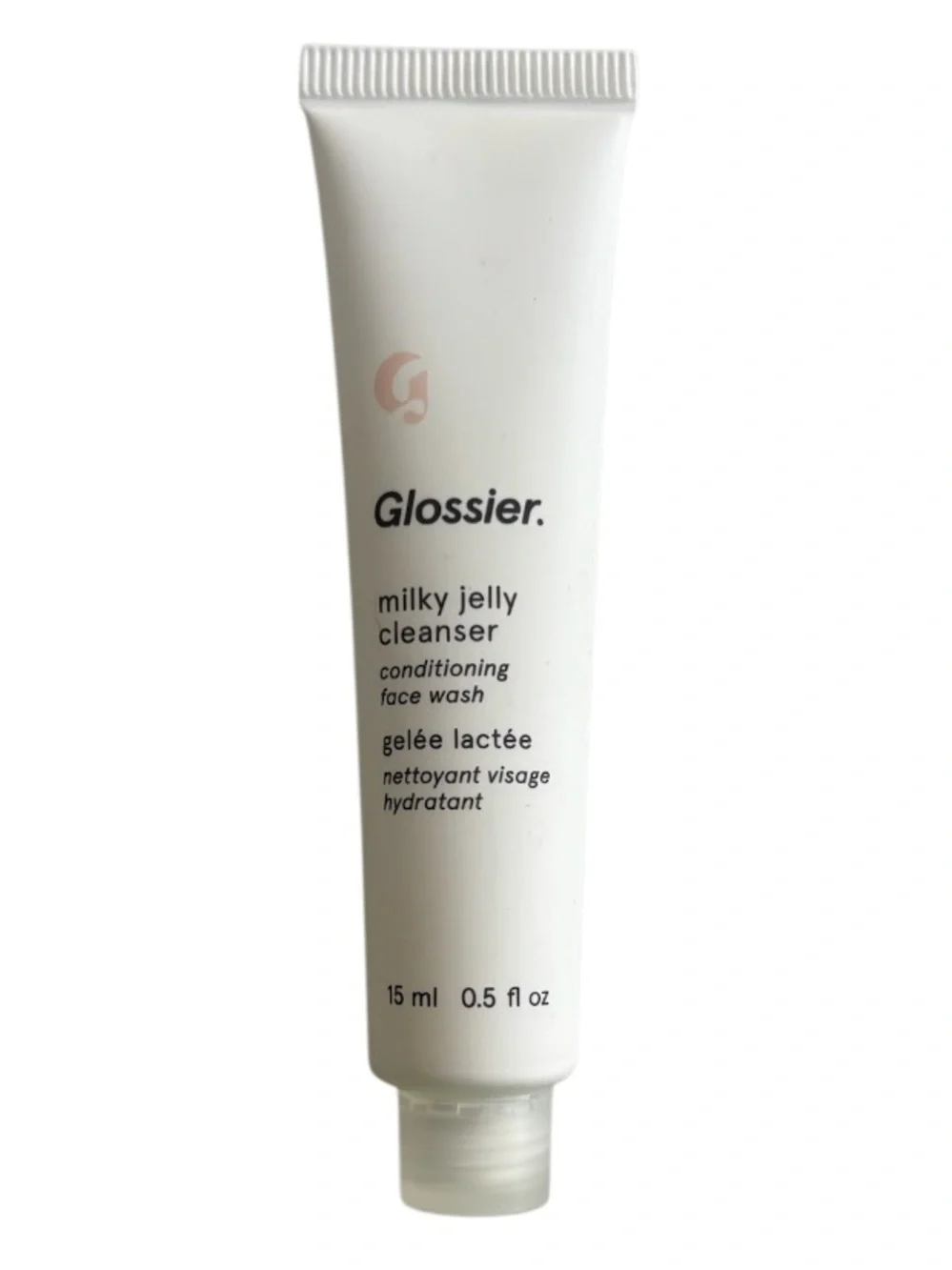 Glow Recipe premium piece