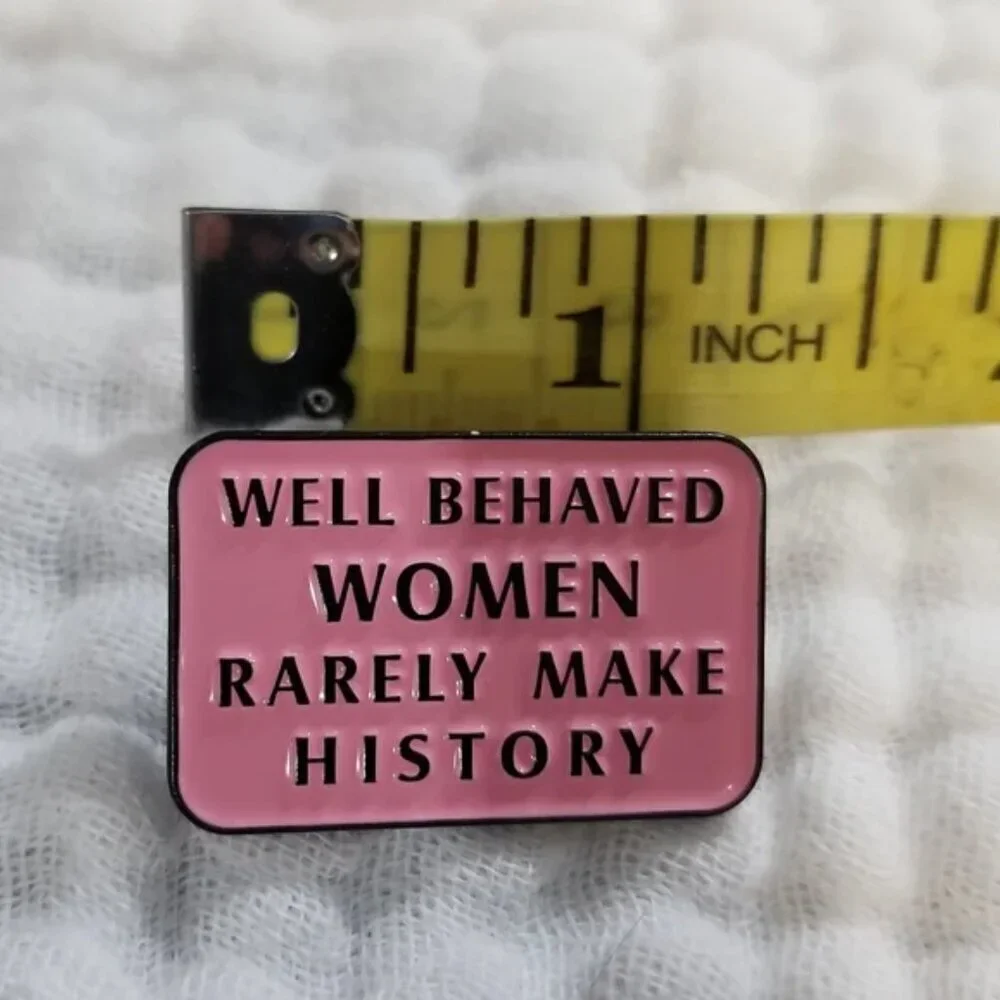N/A nwot well