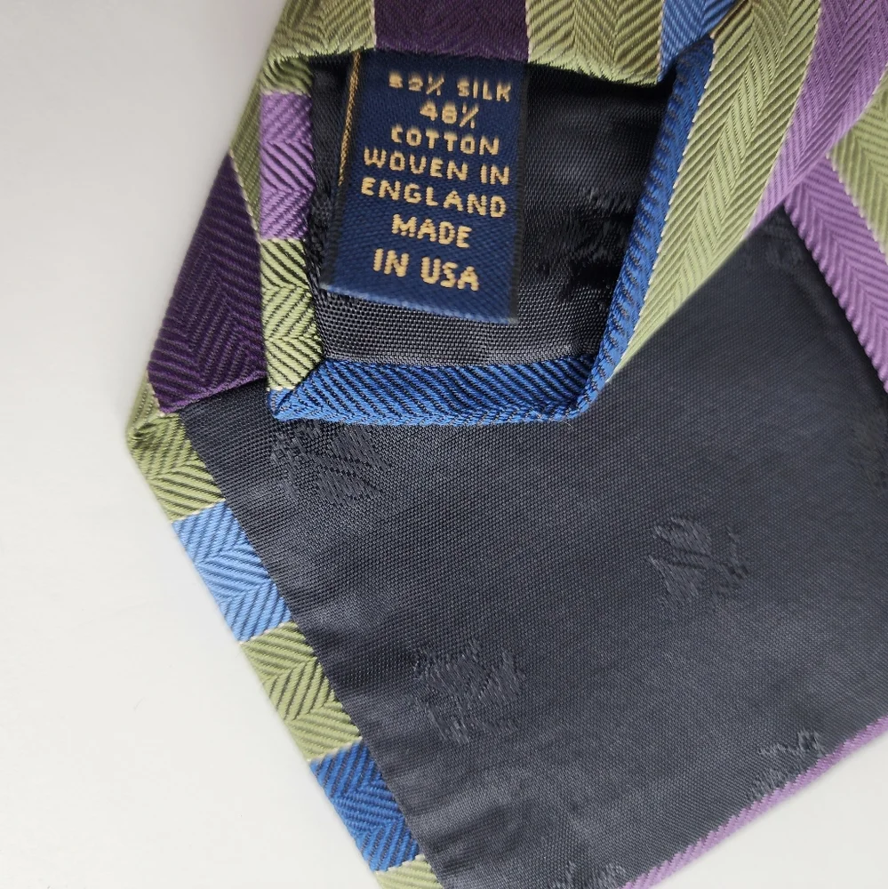 Brooks Brothers brooks brothers