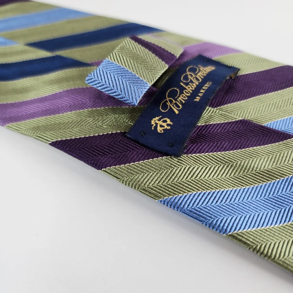 Brooks Brothers brooks brothers