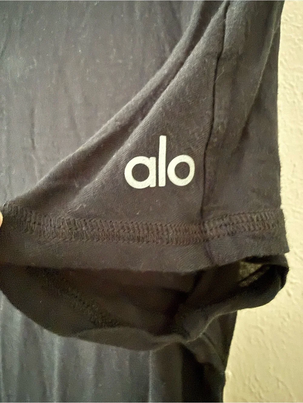 ALO Yoga alo yoga