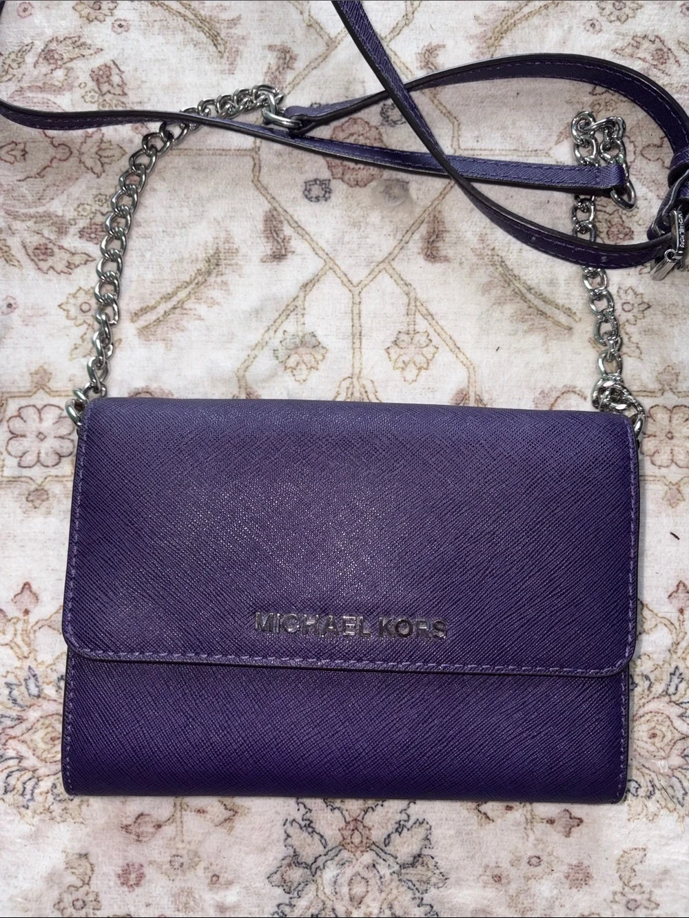 Michael Kors michael kors