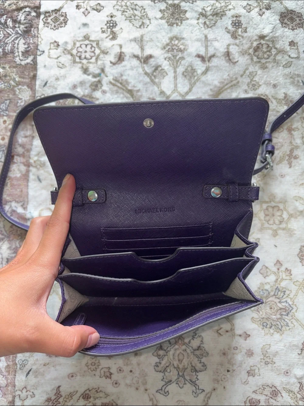 Michael Kors michael kors