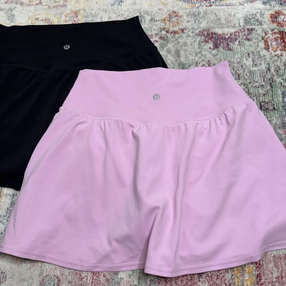 lululemon athletica lululemon align