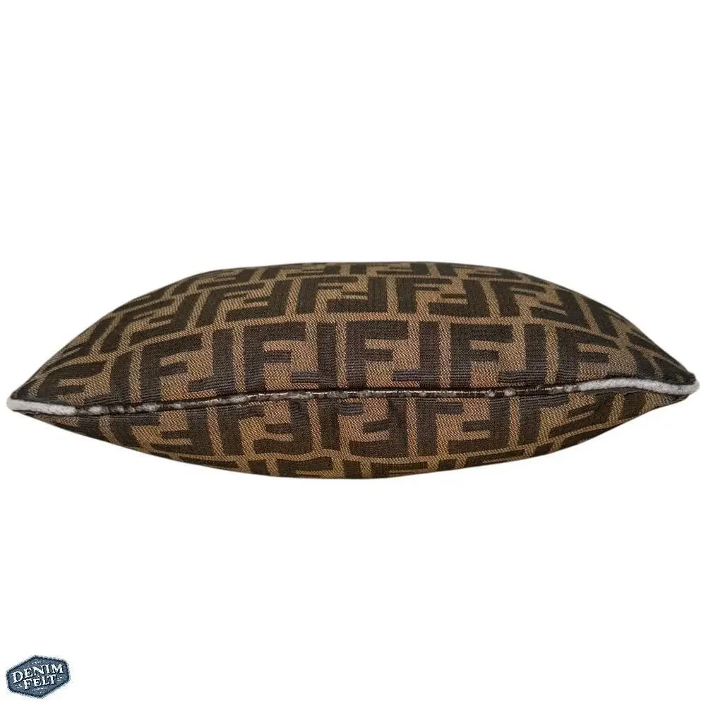 Fendi 🚨🚨preloved 🚨🚨