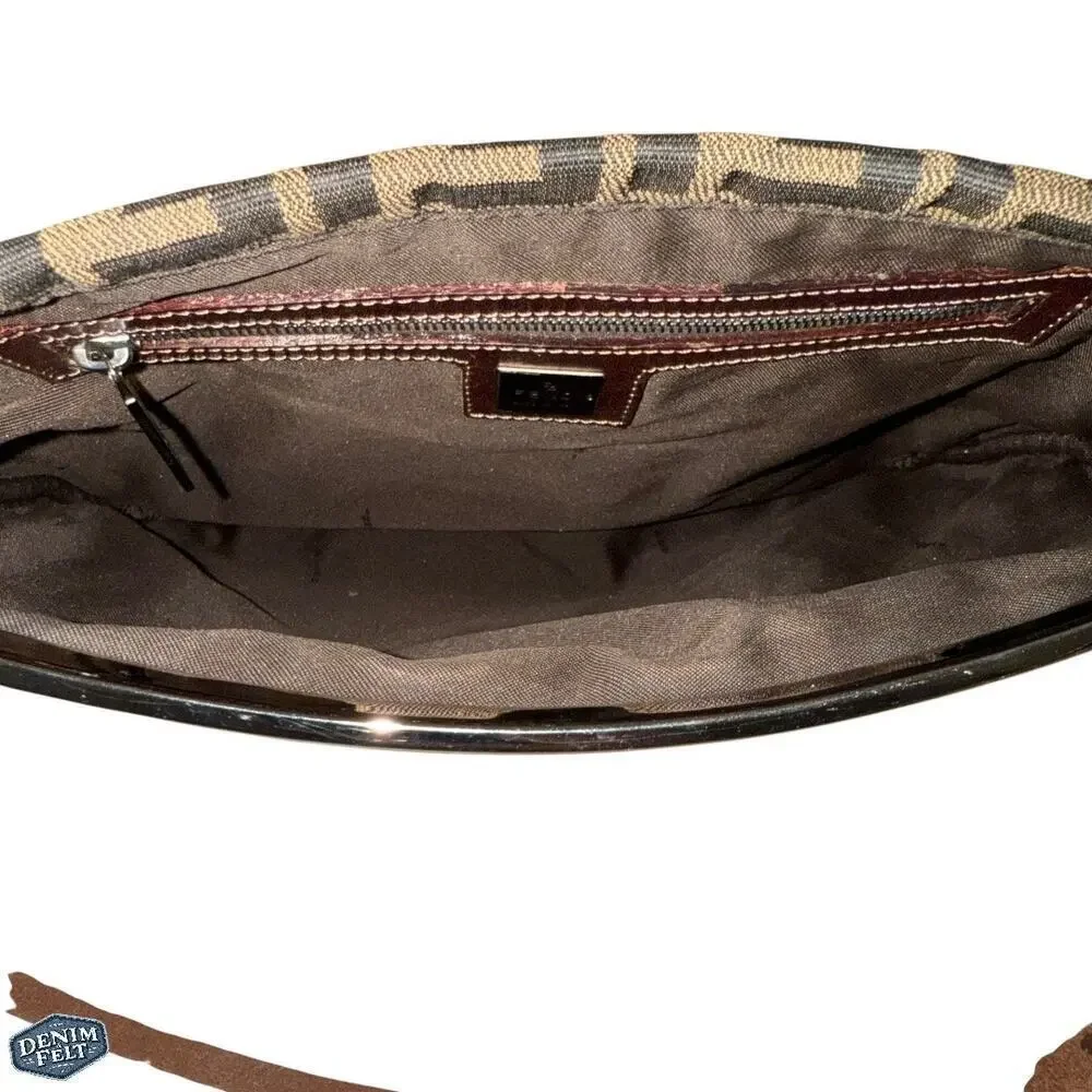 Fendi 🚨🚨preloved 🚨🚨