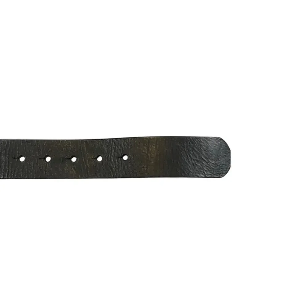 Fossil men brown
