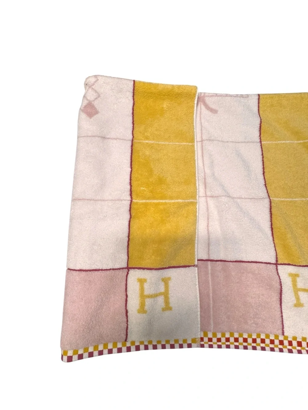 Hermes he hermès