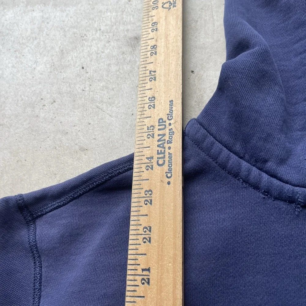 Polo Ralph Lauren wear as