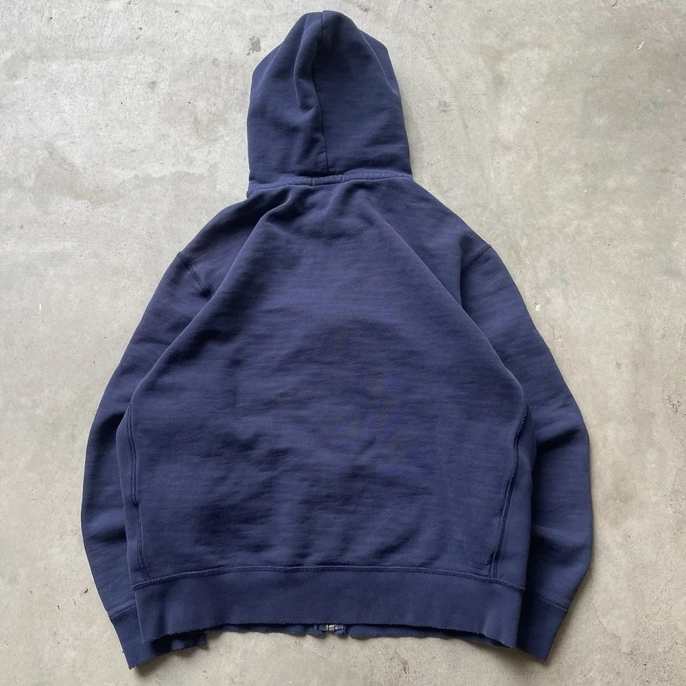 Polo Ralph Lauren wear as