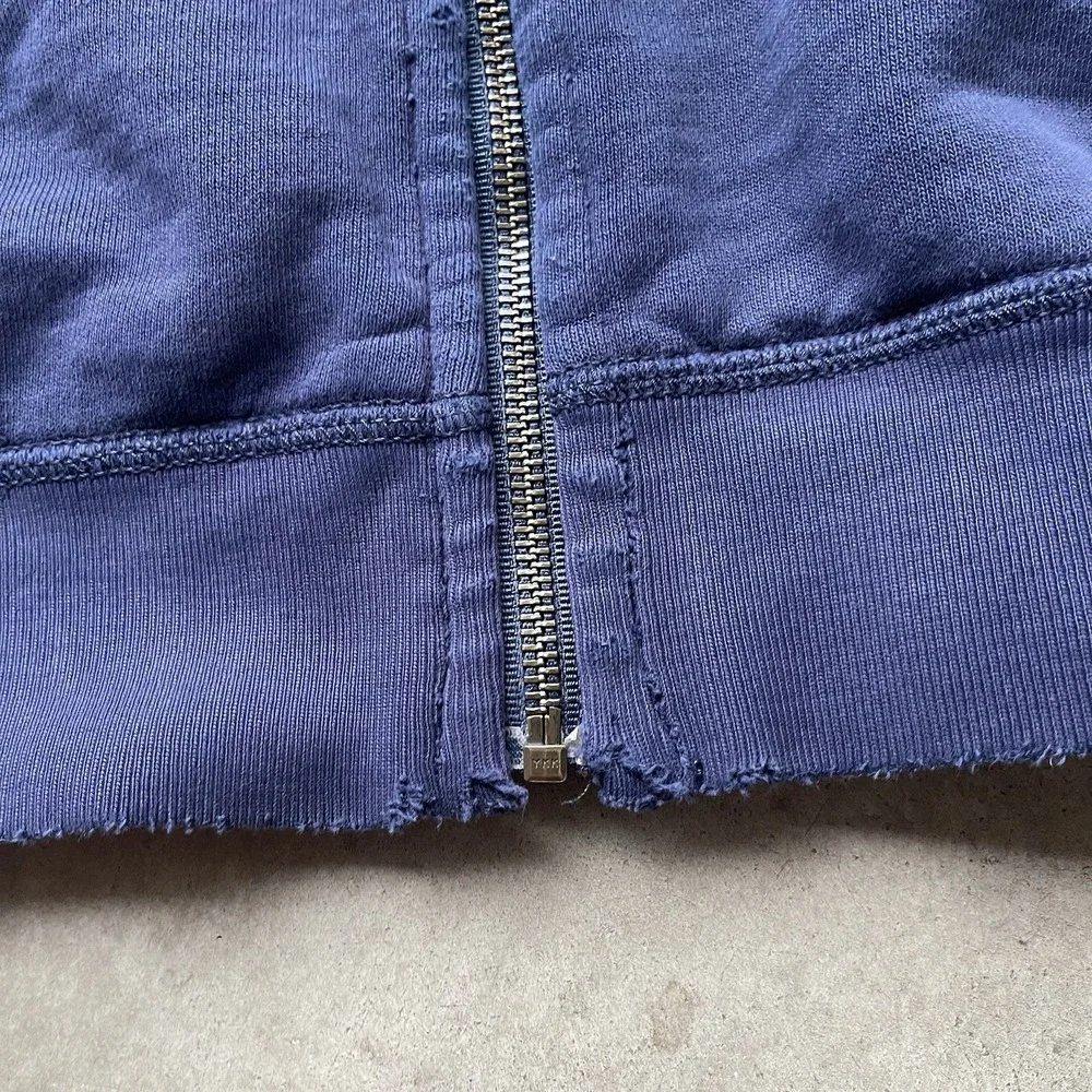 Polo Ralph Lauren wear as