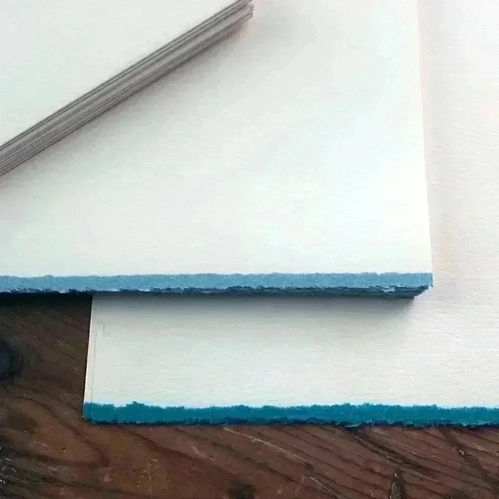 Paper Presentation overrun beautiful