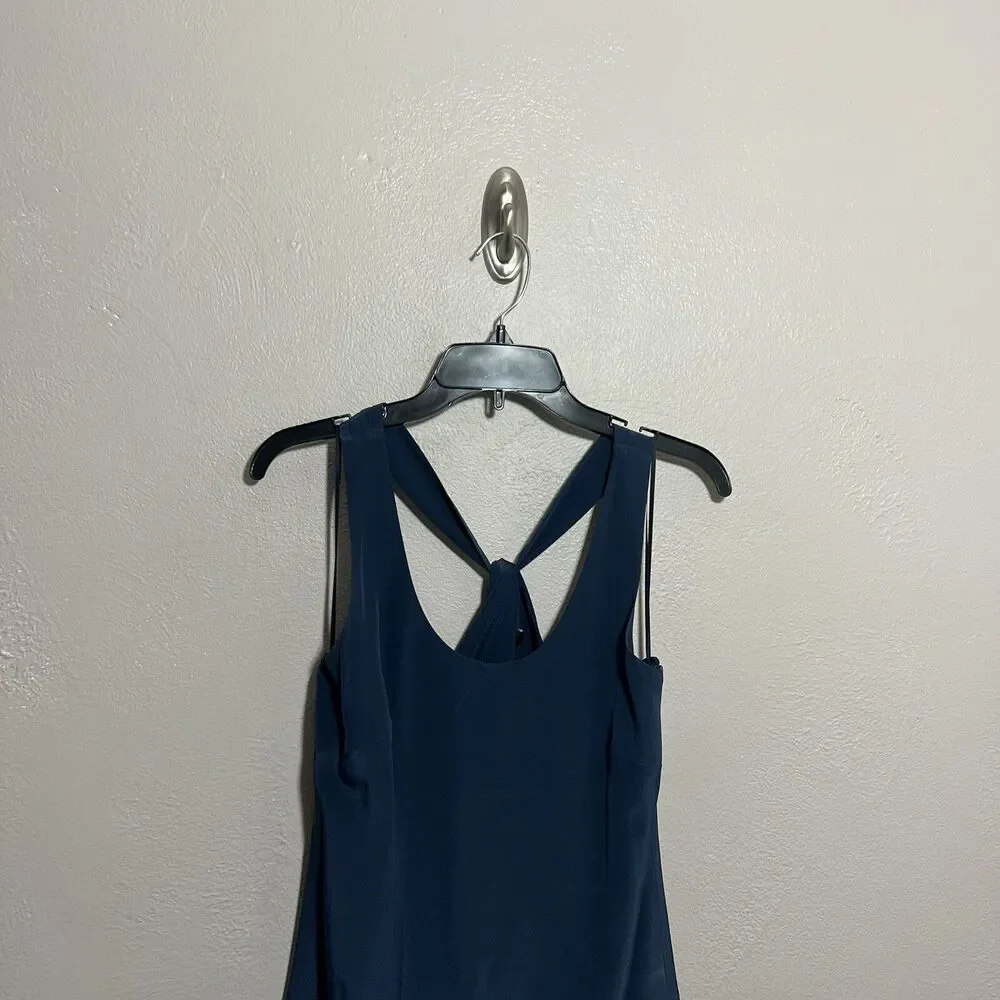 J. Crew measurements please
