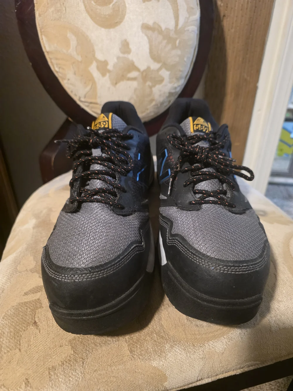 New Balance lightweight new