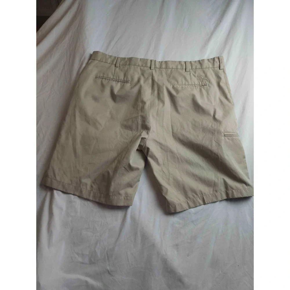 Perry Ellis perry ellis