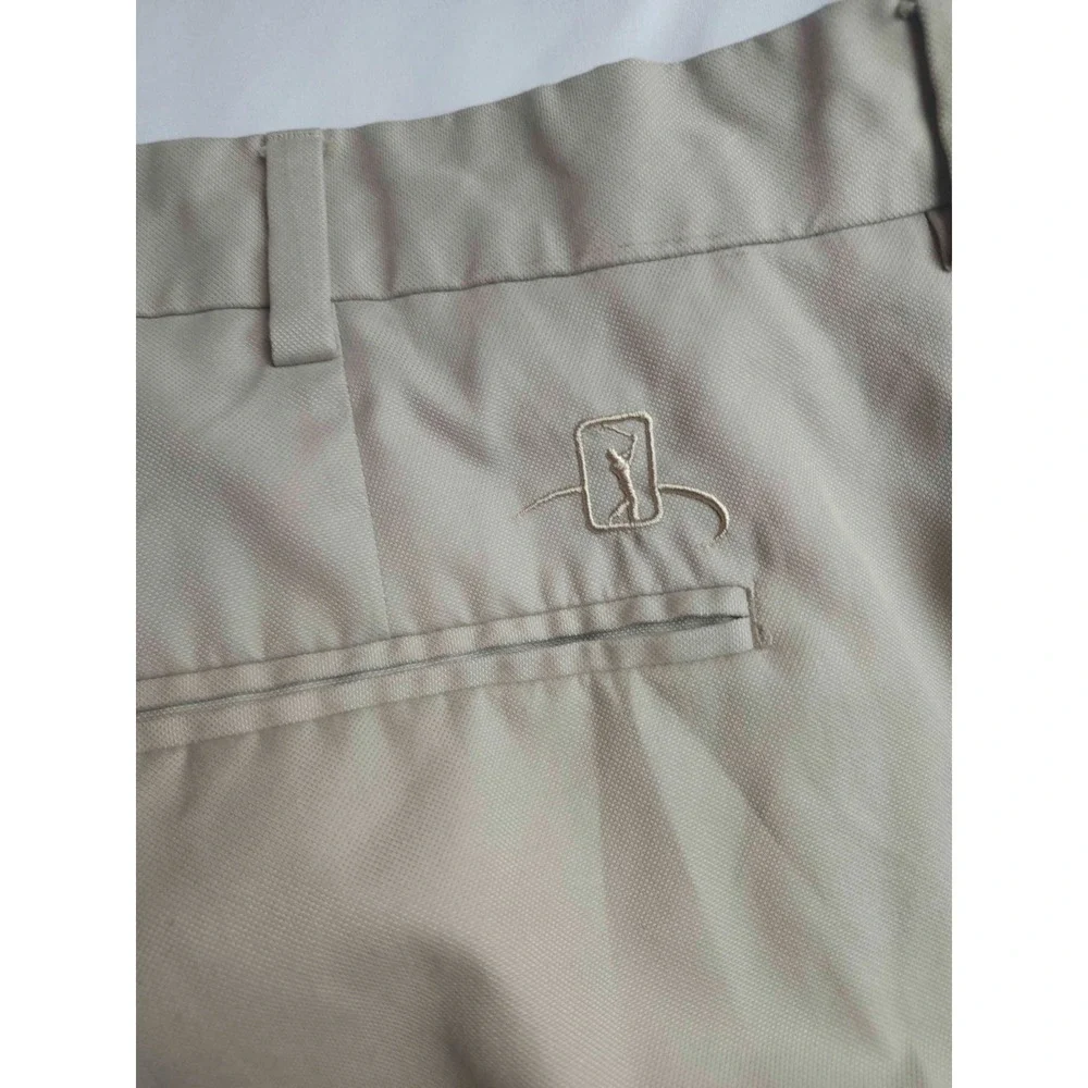 Perry Ellis perry ellis