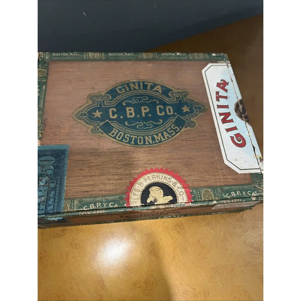 The Unbranded Brand product vintage