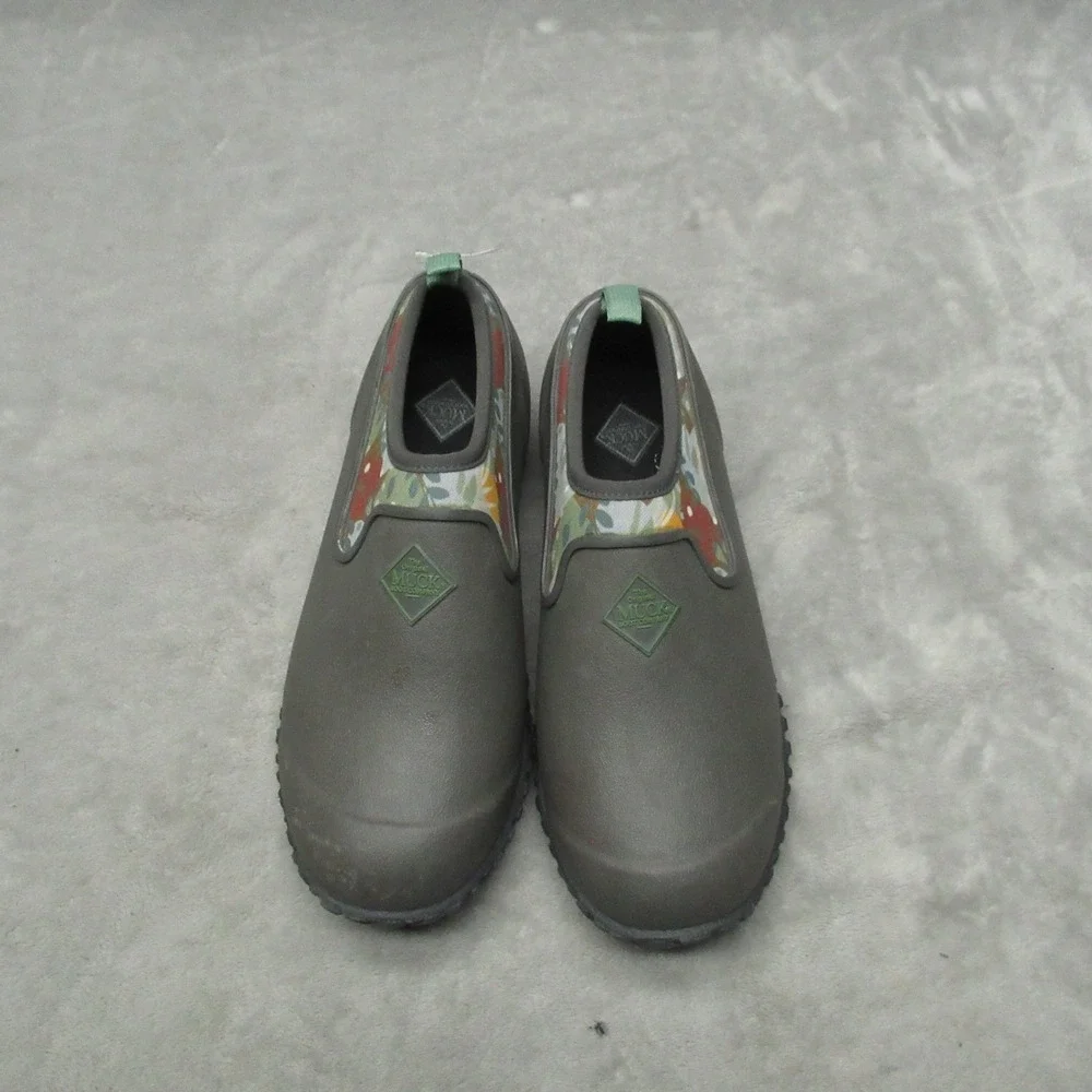 Muck Boots few blemishes