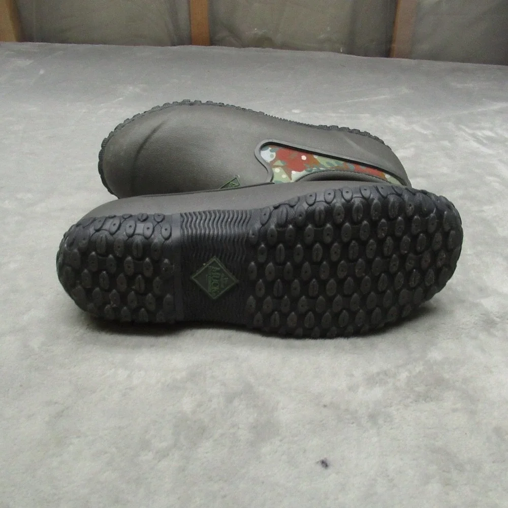 Muck Boots few blemishes