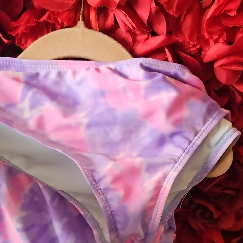 Primark embrace vibrant