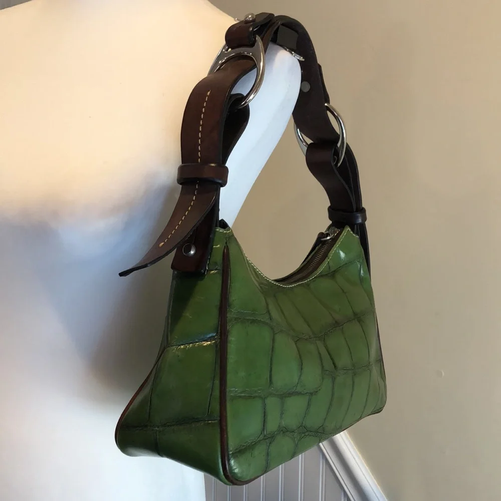 Dooney & Bourke dooney bourke