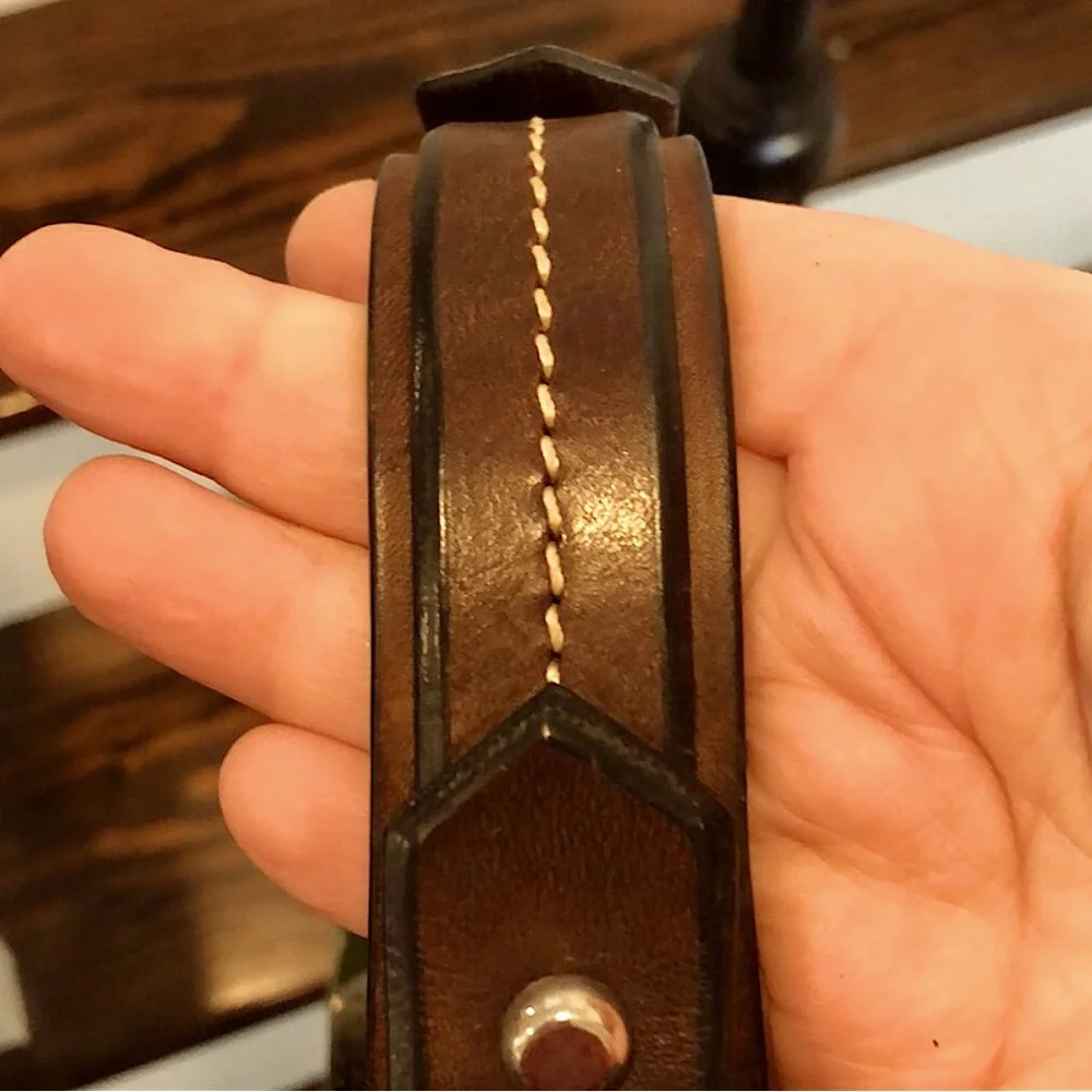Dooney & Bourke dooney bourke