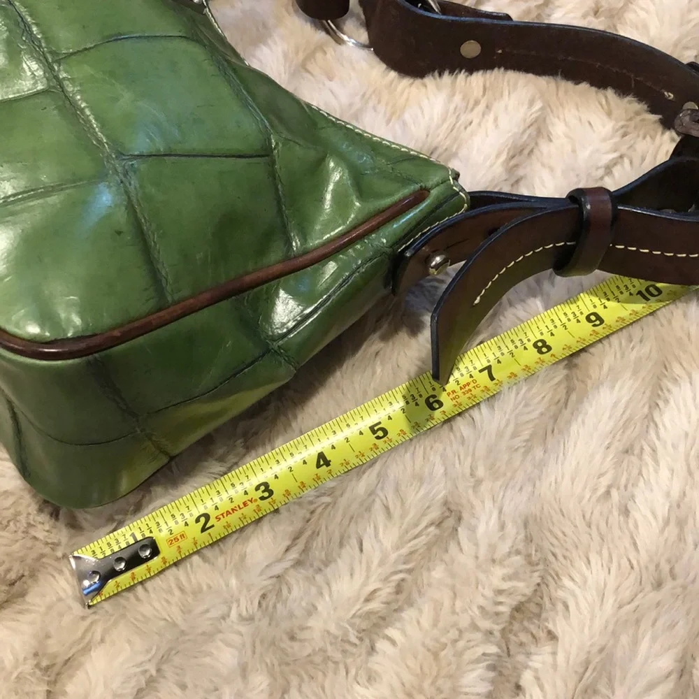 Dooney & Bourke dooney bourke