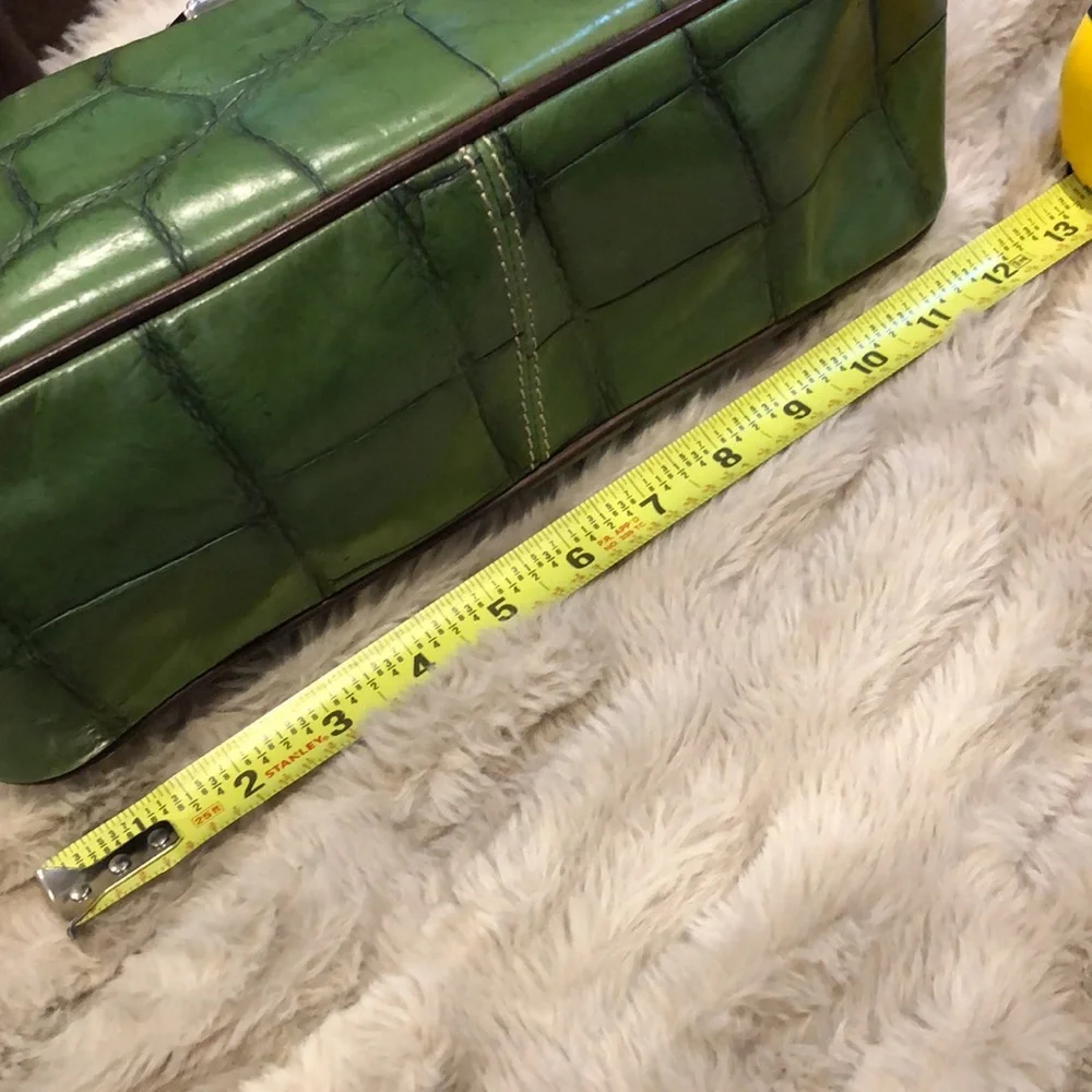 Dooney & Bourke dooney bourke
