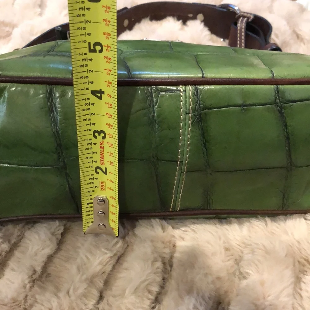 Dooney & Bourke dooney bourke