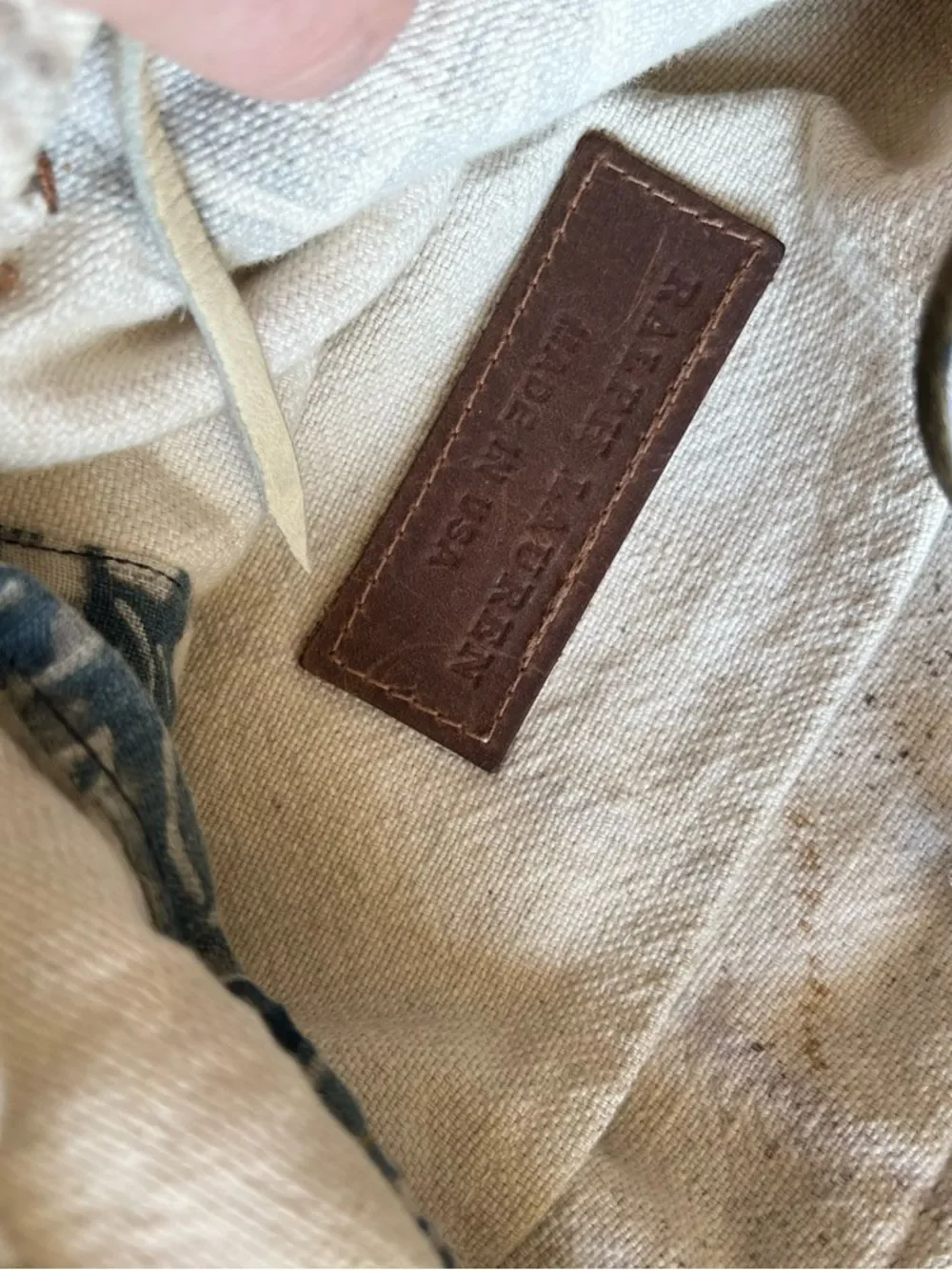 Ralph Lauren ralph lauren