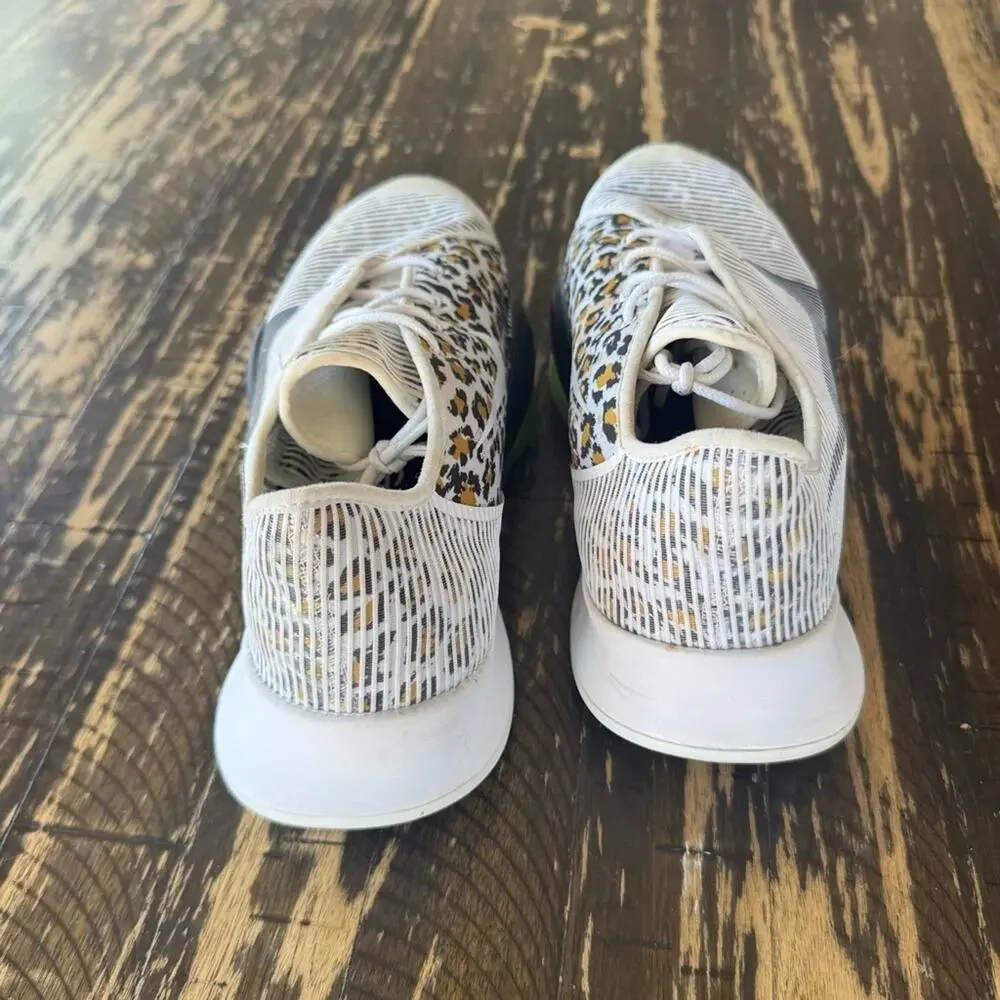 Nike zoomx superrep