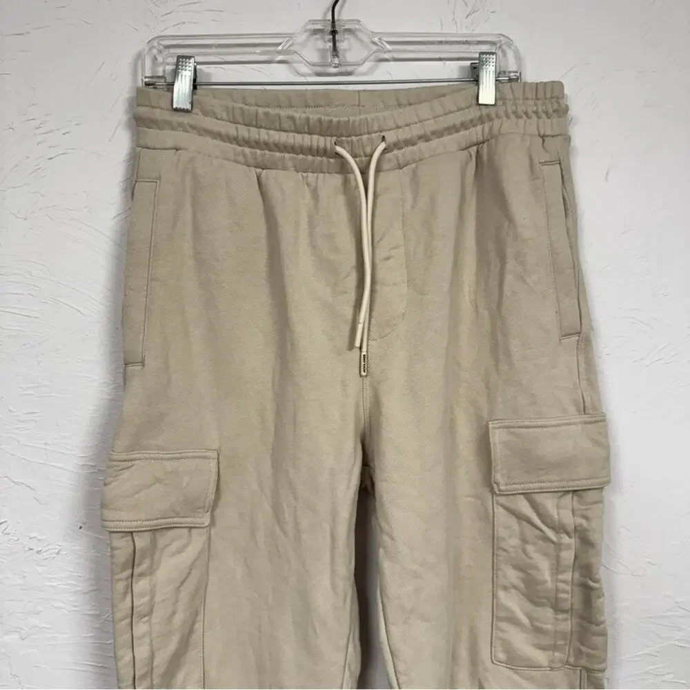 Jack and Jones jack jones