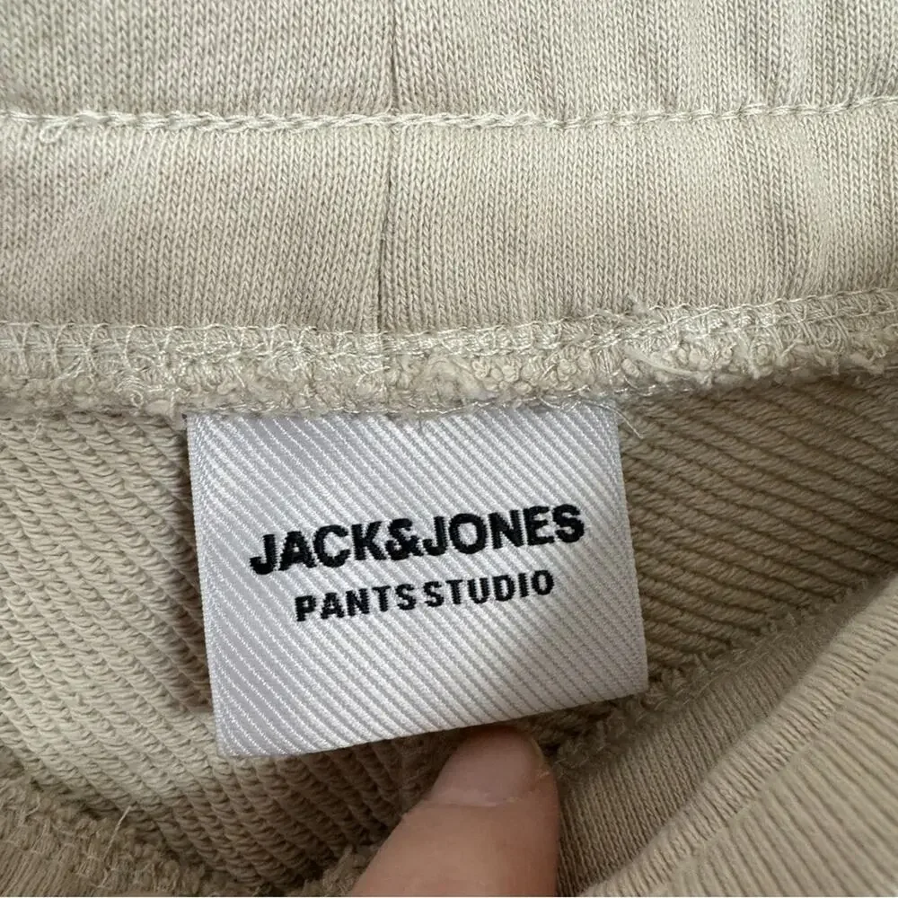 Jack and Jones jack jones