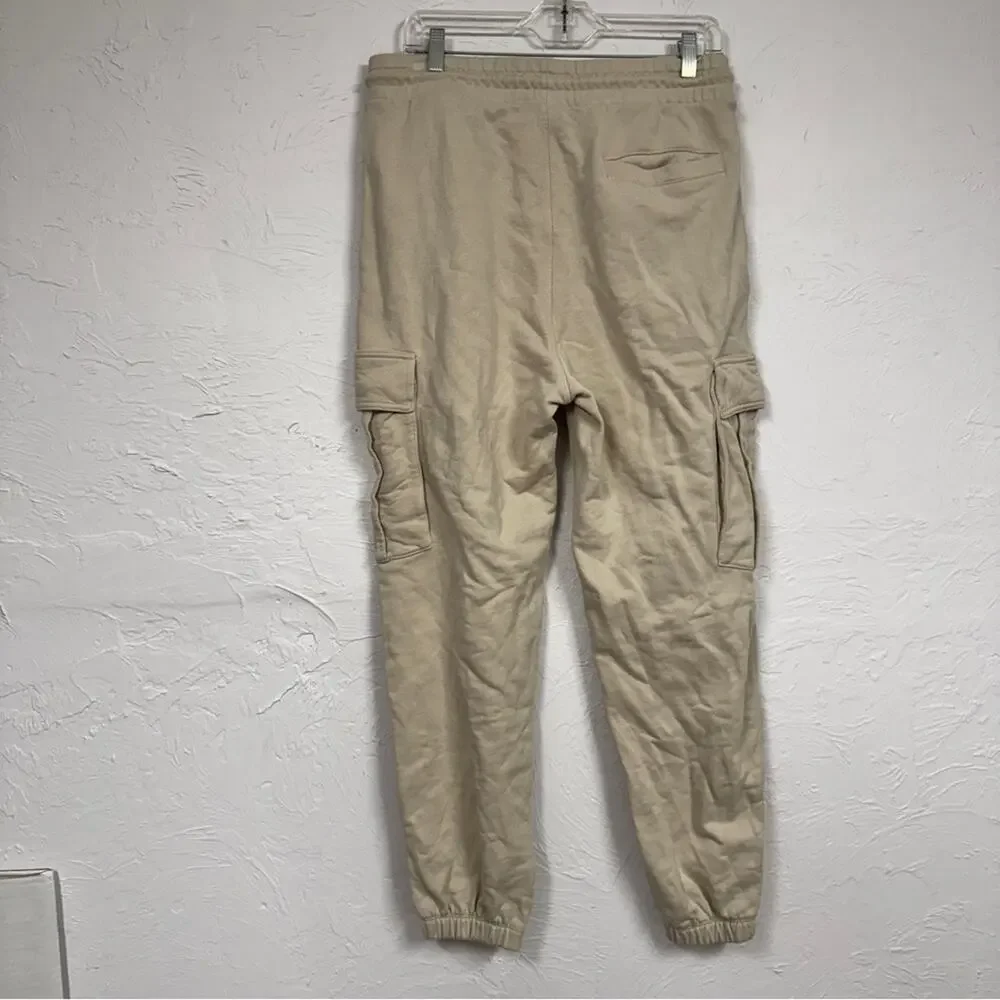 Jack and Jones jack jones