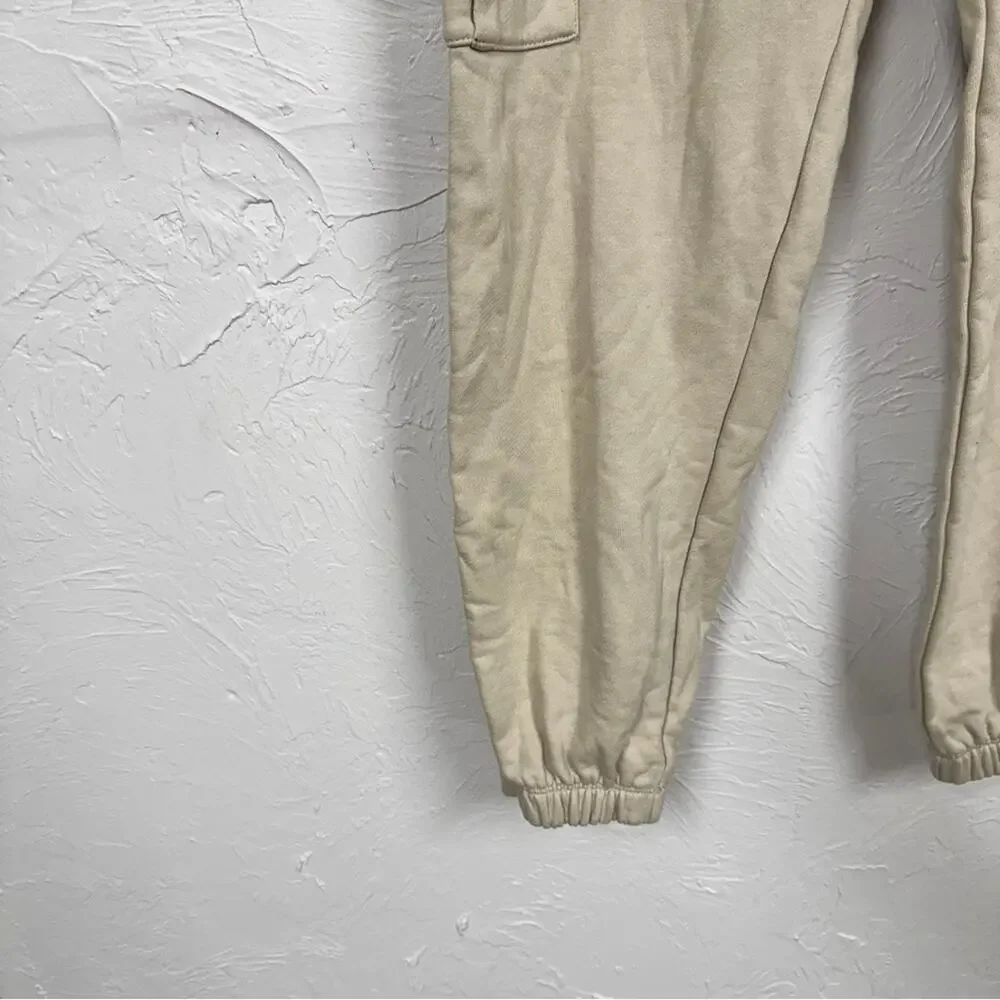 Jack and Jones jack jones