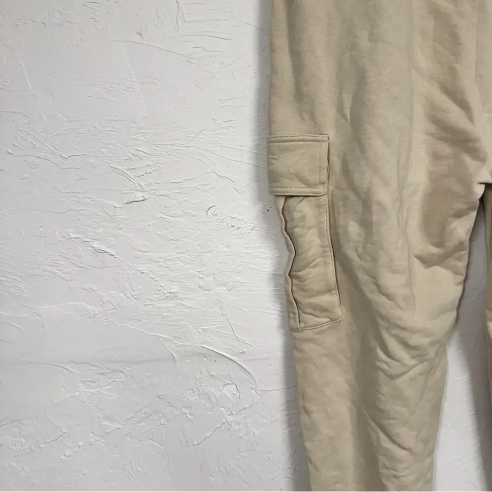 Jack and Jones jack jones