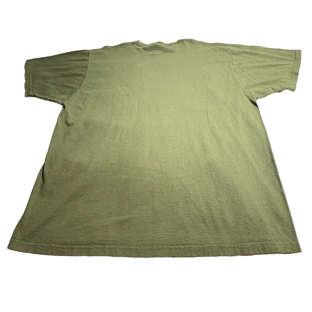 Ralph Lauren shirt excellent