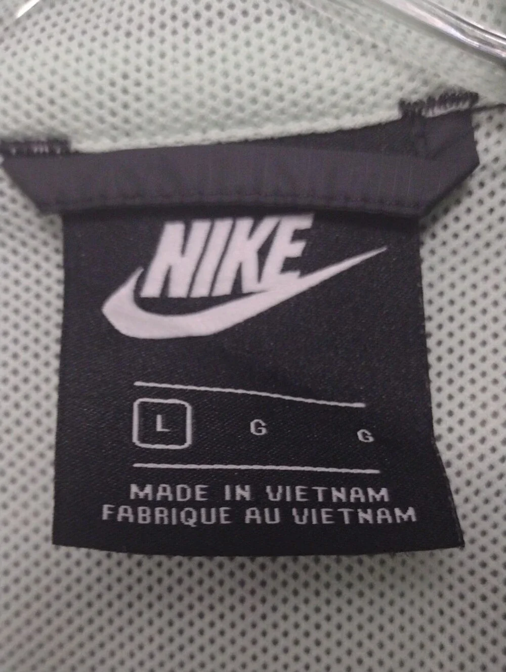 Nike sleeves 19